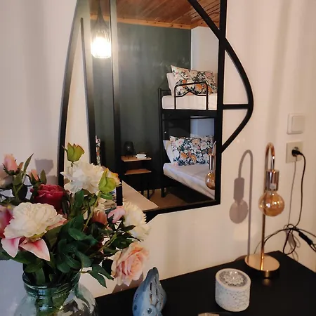 Demetra - Or Just At Asprovalta