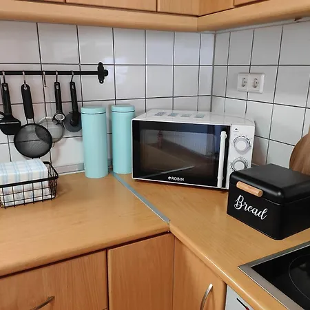 Demetra - Or Just At Аспровальта